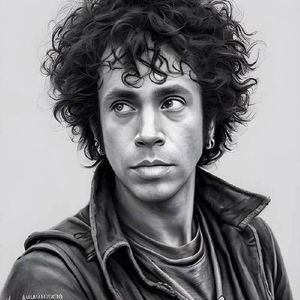 Meet your Posher, Matt